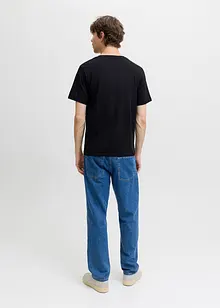 T-shirt från JJ REBEL, J&J Rebel