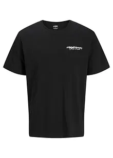 T-shirt från JJ REBEL, J&J Rebel