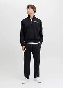 Trikåbyxa från JJ REBEL, J&J Rebel