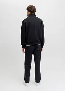 Trikåbyxa från JJ REBEL, J&J Rebel