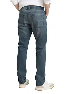 Tom Tailor JOSH Stretch Jeans, Slim Fit, Tom Tailor