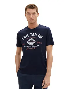 T-shirt från Tom Tailor, Tom Tailor
