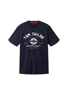 T-shirt från Tom Tailor, Tom Tailor