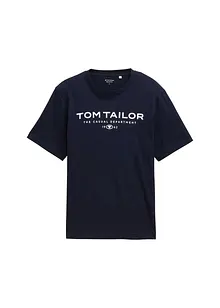 T-shirt från Tom Tailor, Tom Tailor