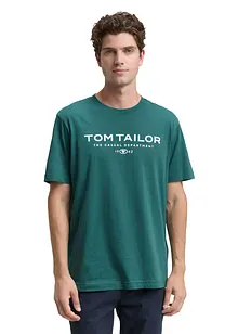 T-shirt från Tom Tailor, Tom Tailor