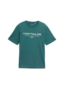 T-shirt från Tom Tailor, Tom Tailor