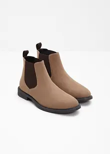 Chelseaboots, bonprix
