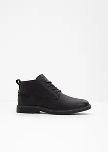 Snörkänga från Bugatti, Bugatti