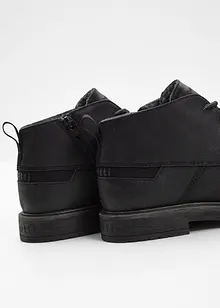 Snörkänga från Bugatti, Bugatti