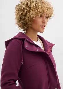 Maxikappa i ylleimitation, bonprix