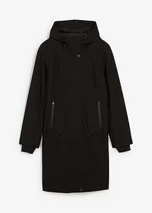 Kort regnkappa, bonprix