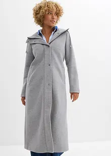 Maxikappa i ylleimitation, bonprix