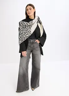 Trekantssjal, bonprix