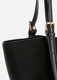 Shoppingväska, bonprix