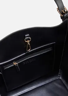 Shoppingväska, bonprix