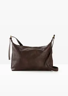 Axelremsväska, bonprix