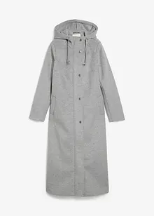 Maxikappa i ylleimitation, bonprix