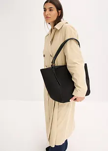 Shoppingväska, bonprix