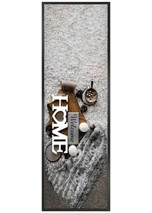 Dörrmatta "Vinter", bonprix