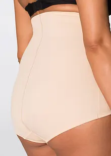 Trosa med kraftigt formande effekt, bonprix