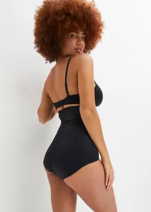 Trosa med kraftigt formande effekt, bonprix