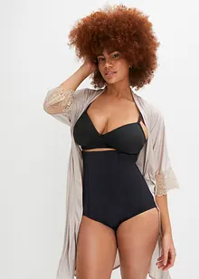 Trosa med kraftigt formande effekt, bonprix