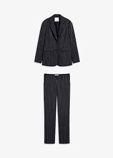 Byxdräkt (2 delar), bonprix