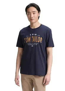 T-shirt från Tom Tailor (2-pack), Tom Tailor