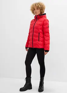 Ultralätt vattenavvisande funktionsjacka, bonprix