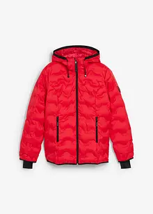 Ultralätt vattenavvisande funktionsjacka, bonprix