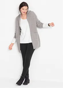 Termoleggings, bonprix