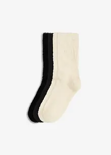 Mysstrumpor (4-pack), bonprix