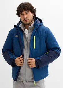 Vattentät funktionsjacka, bonprix