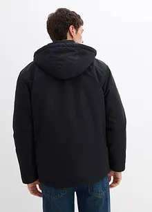 Vattentät funktionsjacka, bonprix