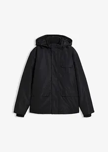 Vattentät funktionsjacka, bonprix