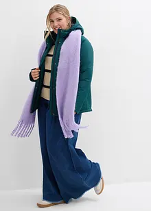 Vattentät funktionsjacka, bonprix