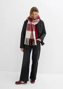 Vattentät funktionsjacka, bonprix