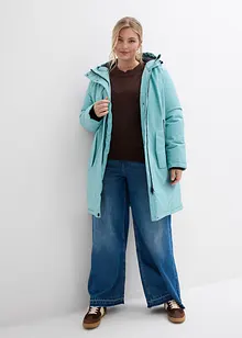 Vattenavvisande funktionskappa, bonprix