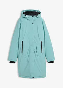 Vattenavvisande funktionskappa, bonprix