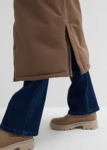 Vattentät funktionskappa, bonprix