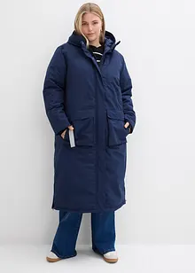 Vattentät funktionskappa, bonprix