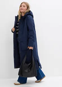 Vattentät funktionskappa, bonprix