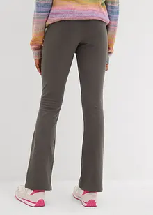 Termoleggings för barn, bonprix