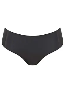 sloggi ZERO Feel 2.0 hipstertrosa, Sloggi