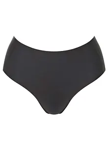 sloggi ZERO Feel 2.0 High waist maxitrosa, Sloggi