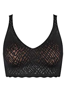 sloggi ZERO Feel Bliss bralette, Sloggi