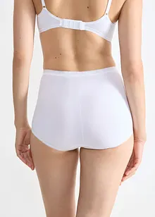 Sloggi Basic+ maxitrosa (4-pack), Sloggi