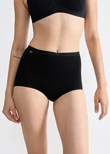 Sloggi Basic+ maxitrosa (4-pack), Sloggi