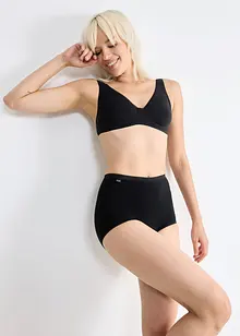 Sloggi Basic+ maxitrosa (4-pack), Sloggi