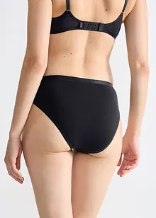 sloggi GO Daily Cotton taitrosa (3-pack), Sloggi